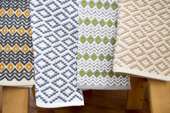 coyuchi-line-organic-cotton-rugs