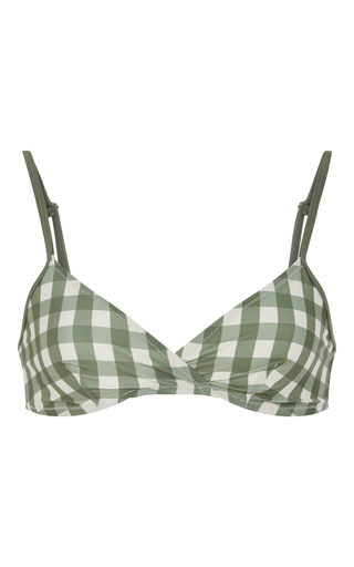 medium_solid-striped-green-gingham-belle-bikini-top